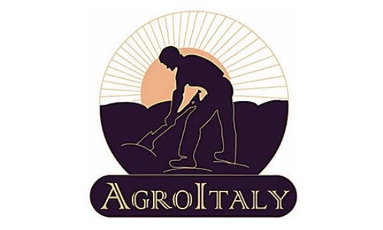 Agroit
