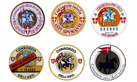 Asti