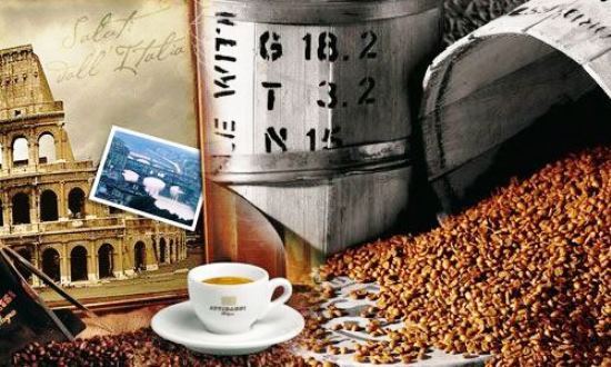 Caff