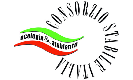 Consorzio